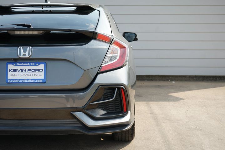 honda civic hatchback 2020 SHHFK7H86LU416307 image honda civic hatchback 2020 SHHFK7H86LU416307 image
